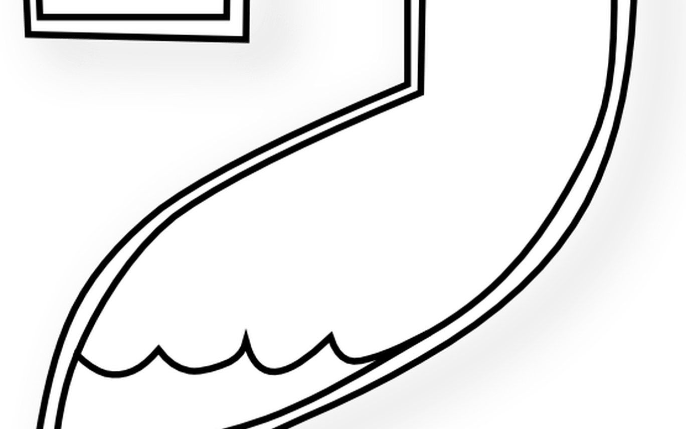 Pin By Cheryl Townsend On Creation Creation Coloring - Illustration (1368x855)