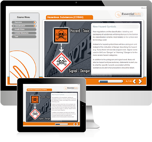 Products Archive Essentialskillz - Safety (510x510)