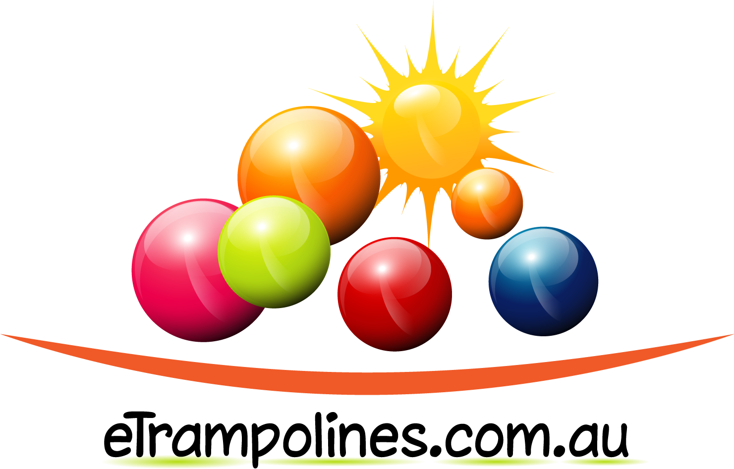 Etrampolines Global - Graphic Design (1836x1116)