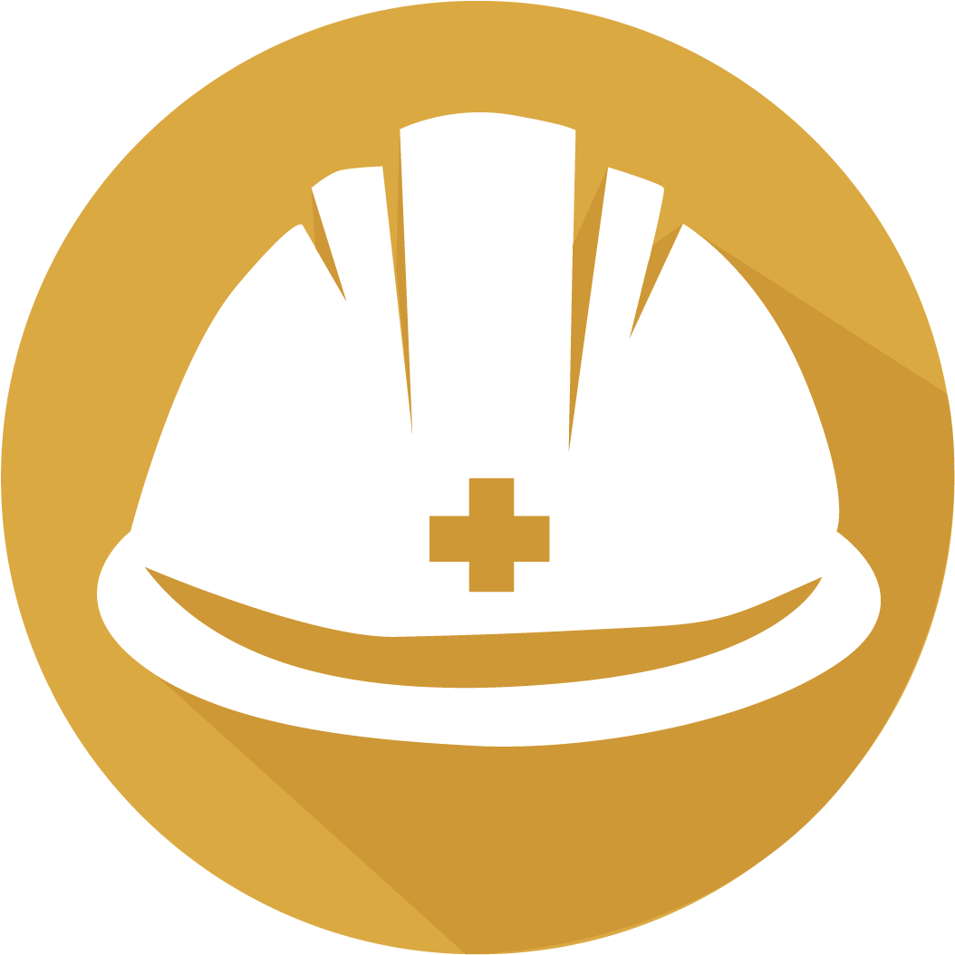 Career Pathways - Career Pathways (1080x1080)