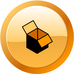 Manual Handling Frequently Asked Questions - Manual Handling Course Icon (400x330)