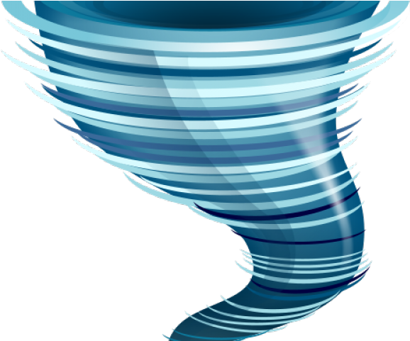 Tornado Icon (640x480)