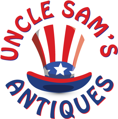 Uncle Sam Logo Clipart Best - No Water Bottles Sign (434x442)