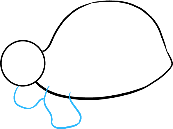 680 X 678 1 - Line Art (680x678)