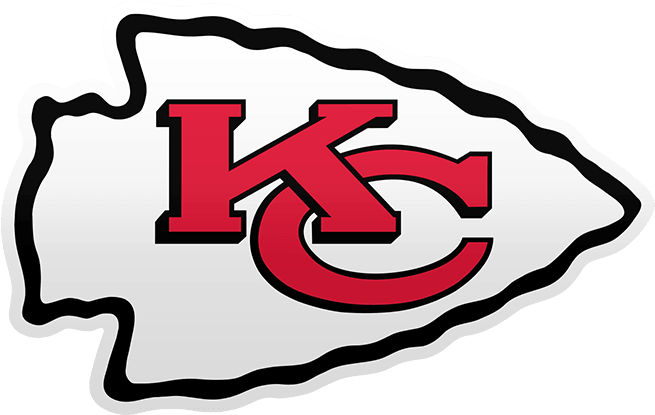 31 - Kansas City Chiefs Logo (800x800)