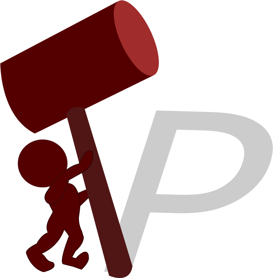 Lawyer Law Student Gift- Bags, Tote Bags, Women Bags, - Lawyer Law Student Gift- Bags, Tote Bags, Women Bags, (908x883)