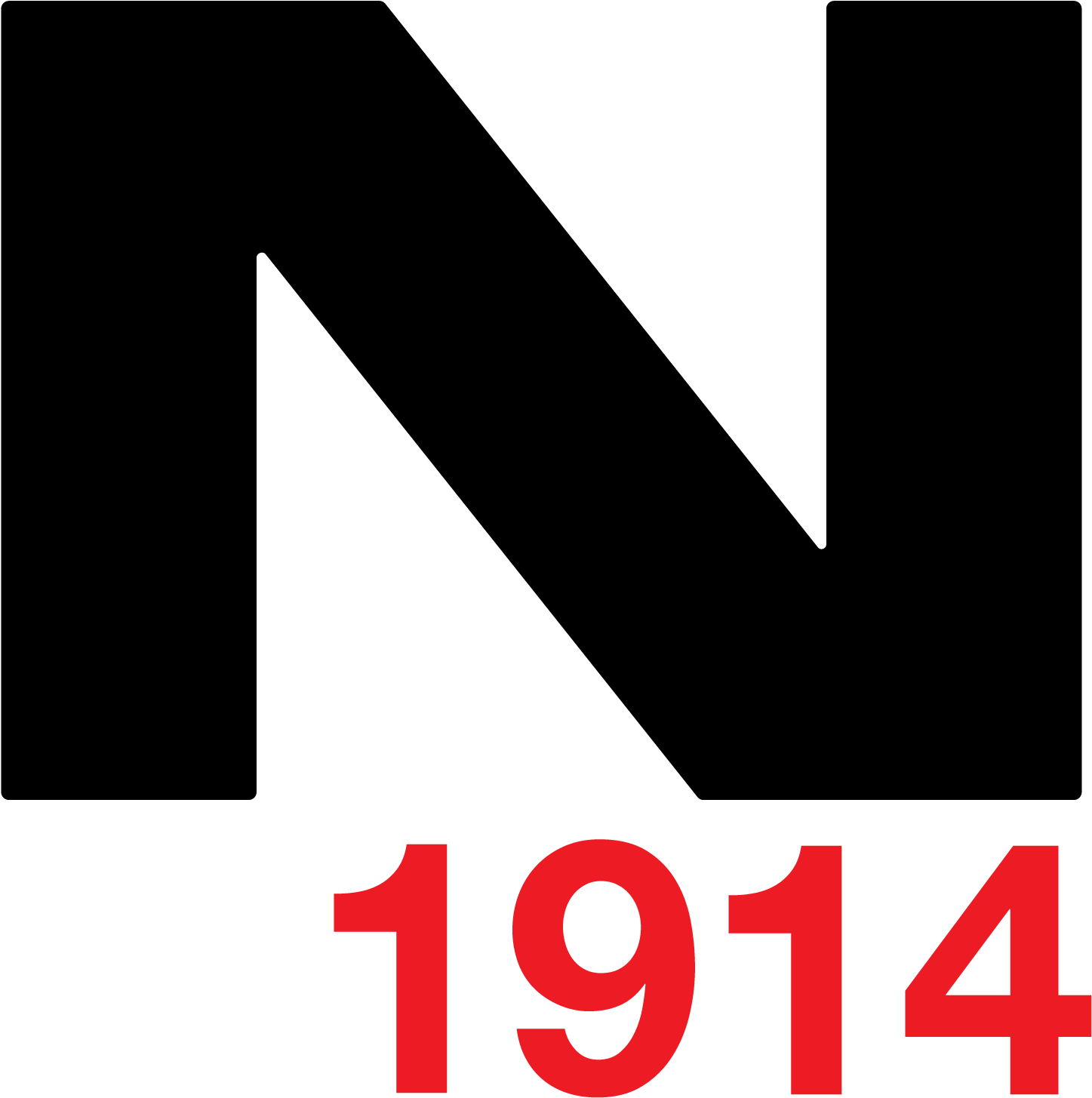 Noco® - The Noco Company (1500x1500)