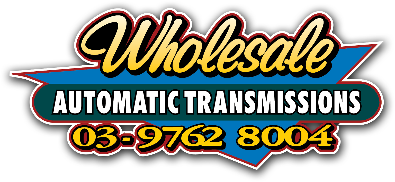 Wholesale Automatic Transmissions Logo - Graphics (1560x908)