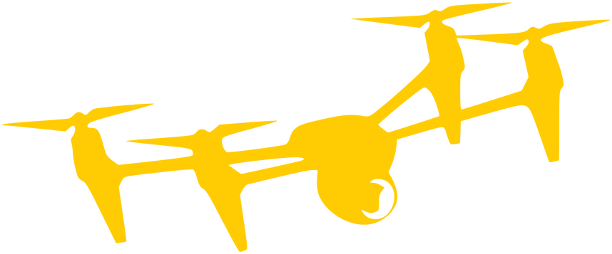 Unmanned Survey Solutions - Unmanned Survey Solutions (980x380)