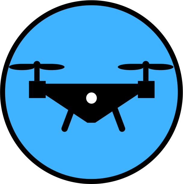 Ecological Interface Design For Uav Ground Control - Ecological Interface Design For Uav Ground Control (608x612)