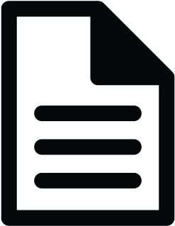 Download A 3d Printable Stl File For A Secondary Drone - Native Ads Icon Png (400x400)