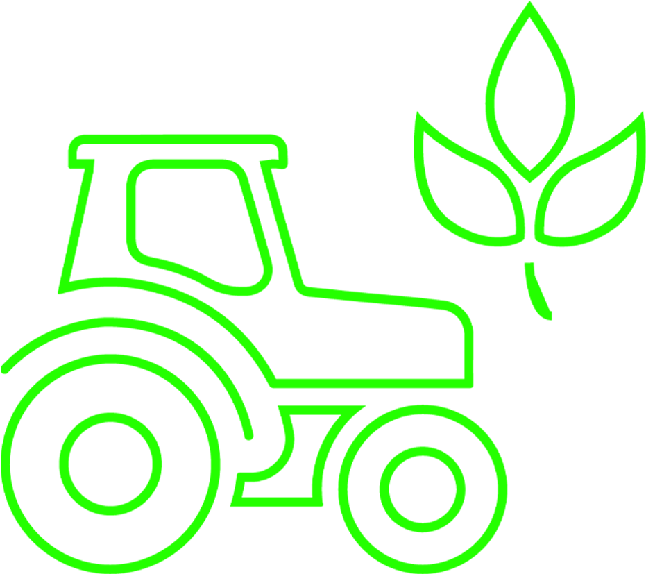 Agriculture - Agriculture (961x826)