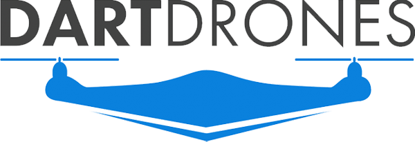 Hands-on Drone Pilot Training - Dart Drones (600x206)