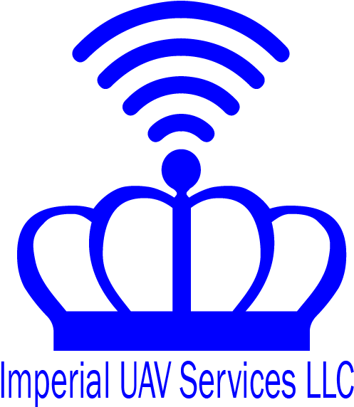 Imperialuav Logo Format=1500w - Imperialuav Logo Format=1500w (501x584)