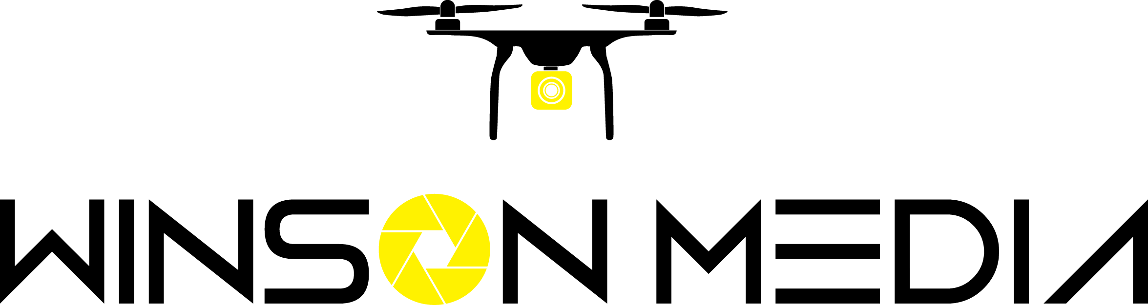 Faa Certified Drone Aerial Uas Uav Unmanned Aerial - Faa Certified Drone Aerial Uas Uav Unmanned Aerial (2351x626)