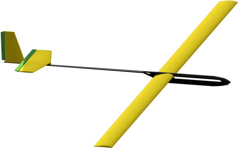 Memory Foam Pillow (960x540)