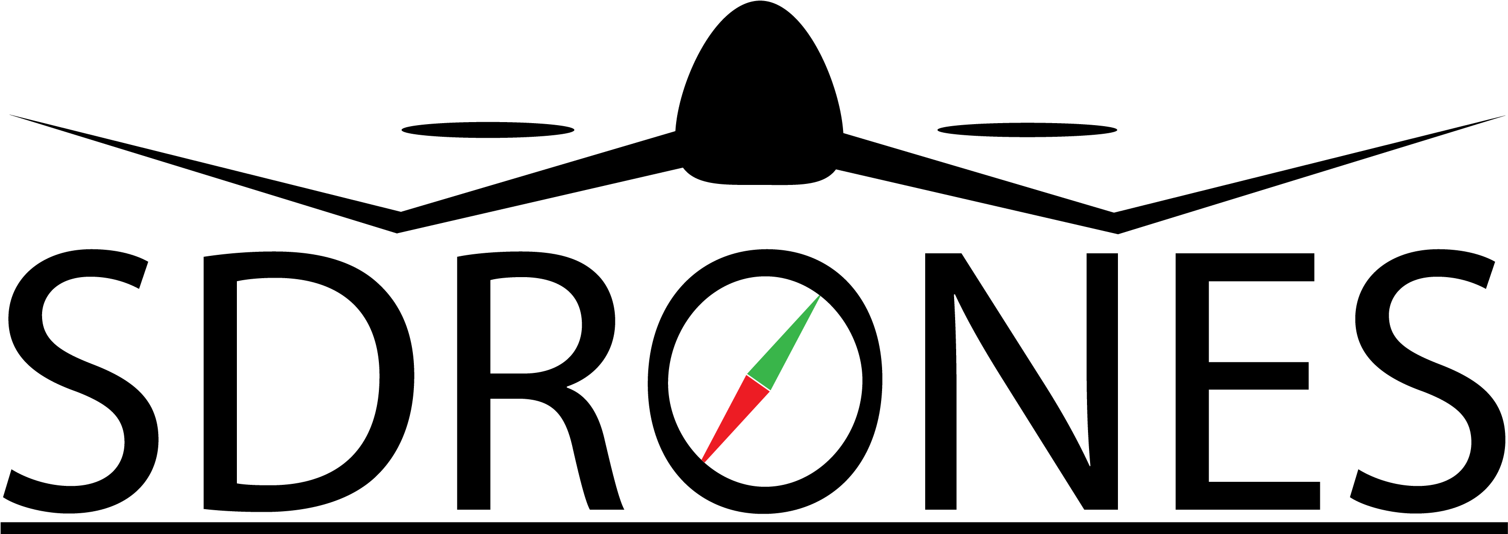 Sandwich Aerospace - Sandwich Aerospace (3333x2500)
