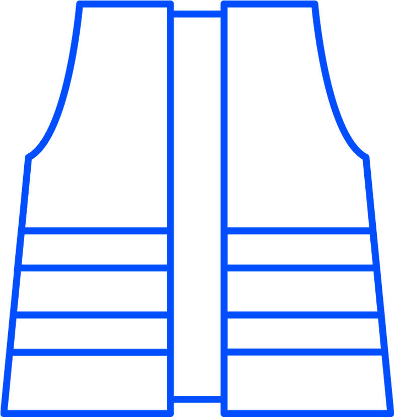 Precision Capture Drones Uavs Dji Phantom Inspire Mavic - Precision Capture Drones Uavs Dji Phantom Inspire Mavic (961x826)