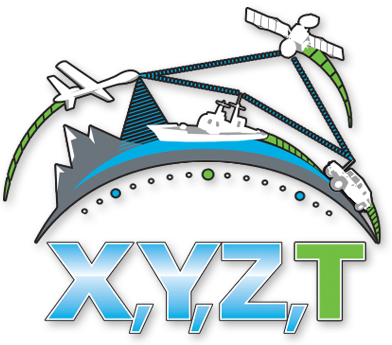 Skyvue, Llc, To Deliver Unmanned Air System Traffic - Skyvue, Llc, To Deliver Unmanned Air System Traffic (392x345)