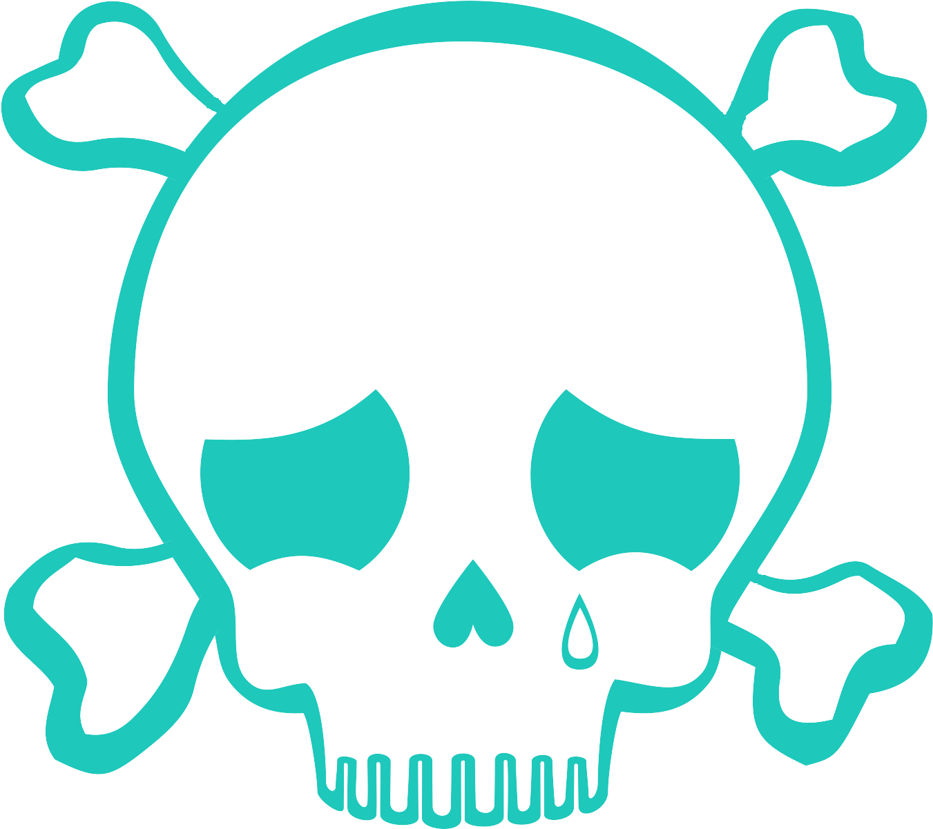 Pre-2018 Uav Polls - Pre-2018 Uav Polls (1359x1359)