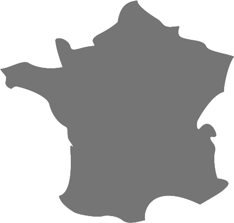 First Drone Approved In - Grand Est Region France (516x501)
