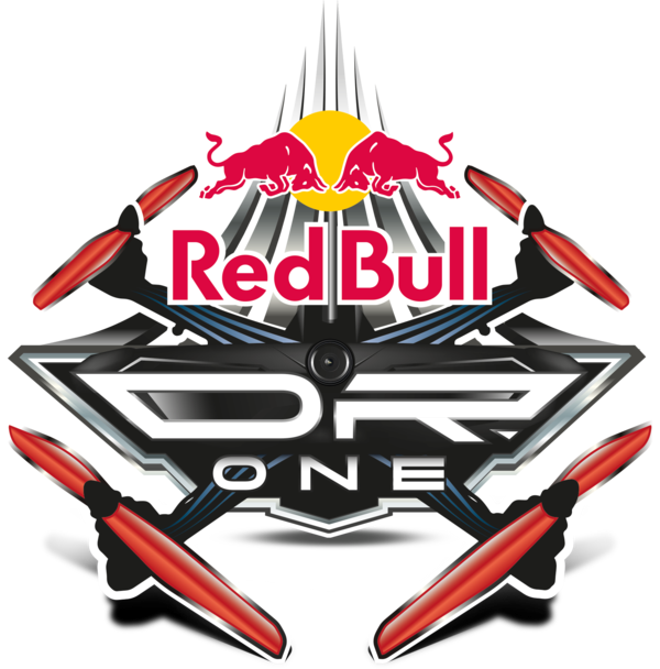 Red Bull Dr - Red Bull Drone Racing (600x608)