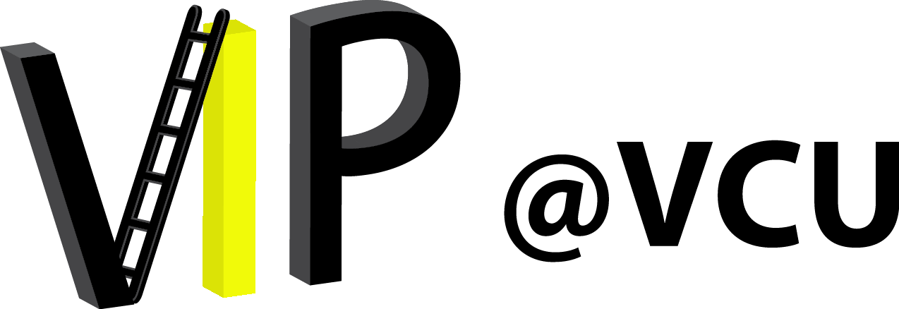 Vertically Integrated Projects - Vertically Integrated Projects (1274x438)