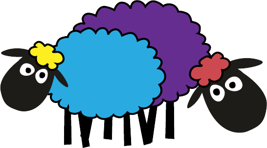 Deciding Jesus - Deciding Jesus (546x303)