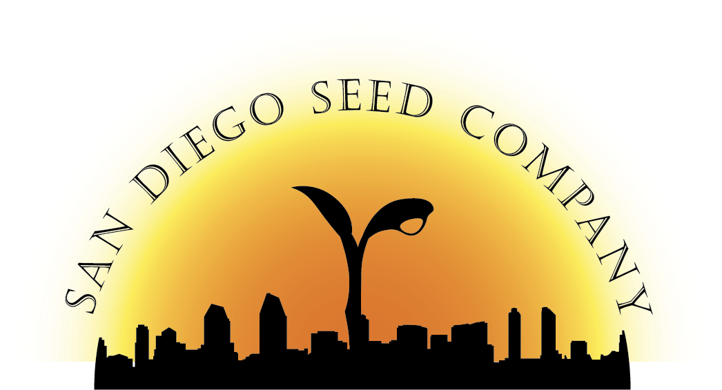 Contact Info - San Diego Seed Company (1221x717)