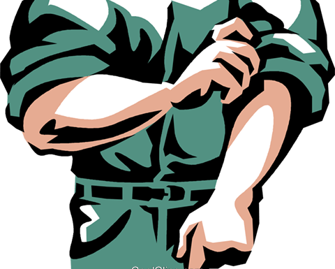 What Can I Do To Help - Working Class Vector (480x385)