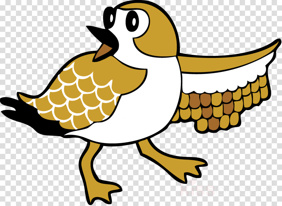 Plover Clipart Shorthand Computer Keyboard Plover - Coffee Beans Clipart Black And White (900x660)