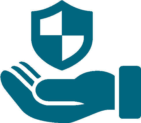 Lough Credit Union Loan Protection Insurance - Affordable Prices Icon Png (588x588)