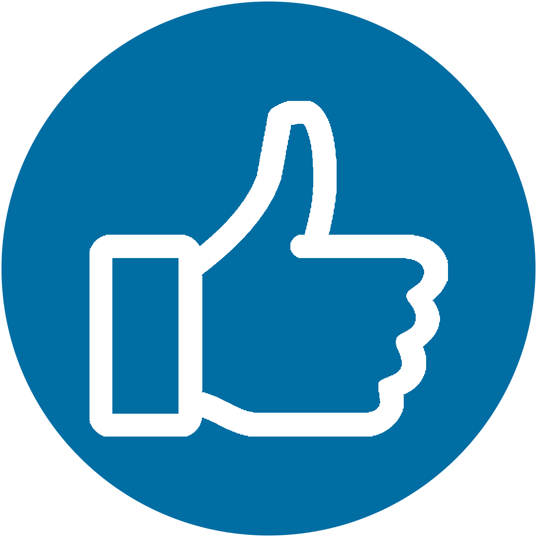 Click Here To Join Shoreline Credit Union - Thumbs Down (1080x1080)