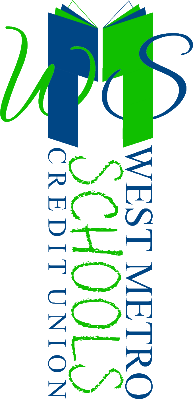 Supervisory Committee - Arizona Best Real Estate (750x1500)