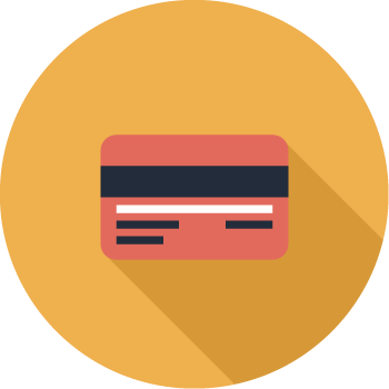 Paper And Pen Icon - London Underground (350x350)