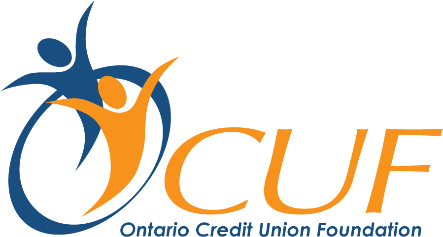 Ontario Credit Union Foundation Is Grateful To Our - Ontario Credit Union Foundation Is Grateful To Our (900x493)