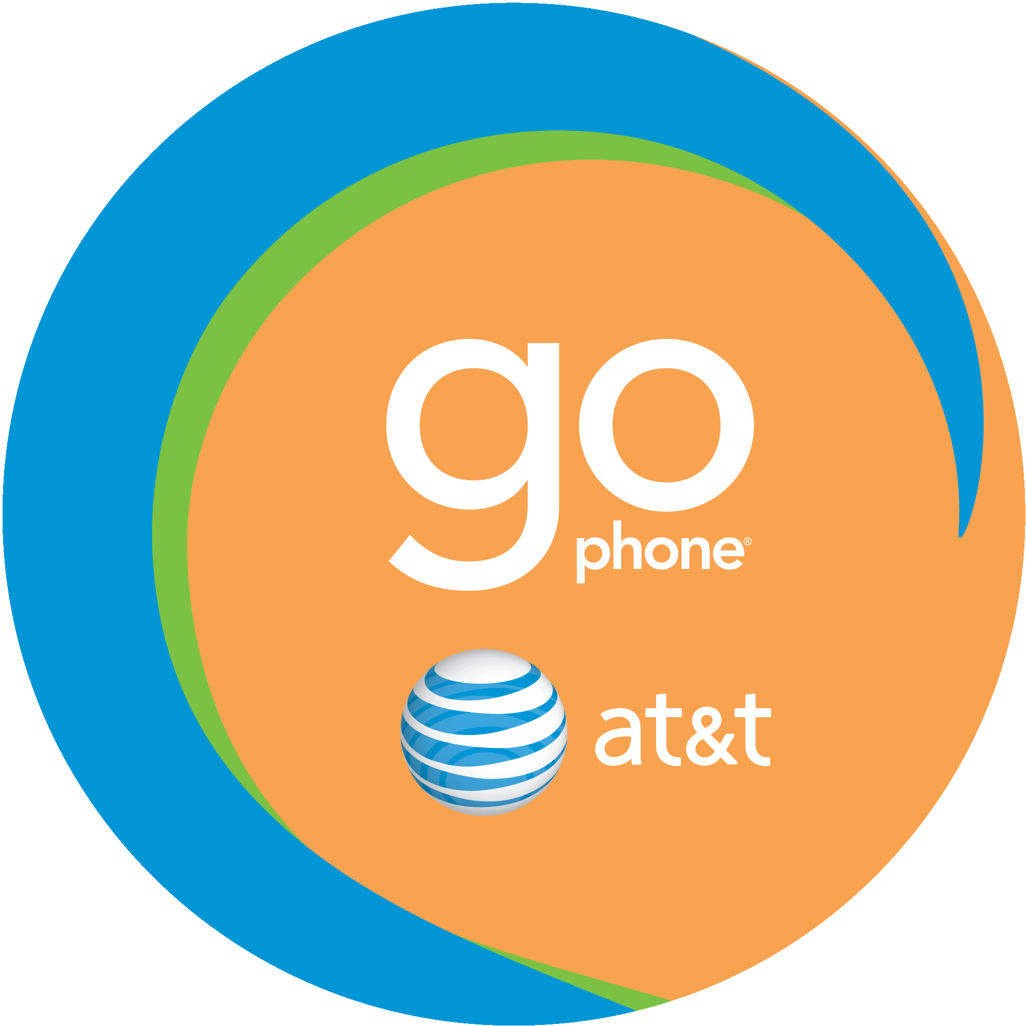 At&t Gophone (2000x2000)
