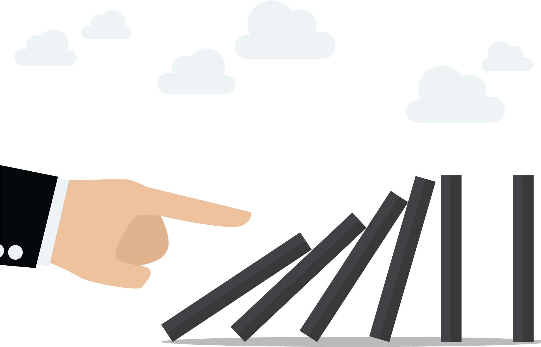 Don T Give Up Animation (1881x1777)