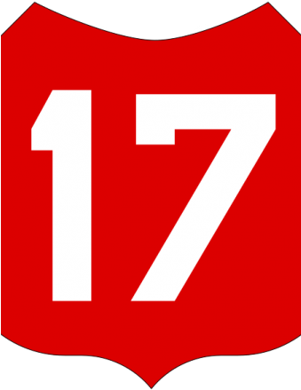 2016 Review, And Plans For - 2016 Review, And Plans For (338x451)