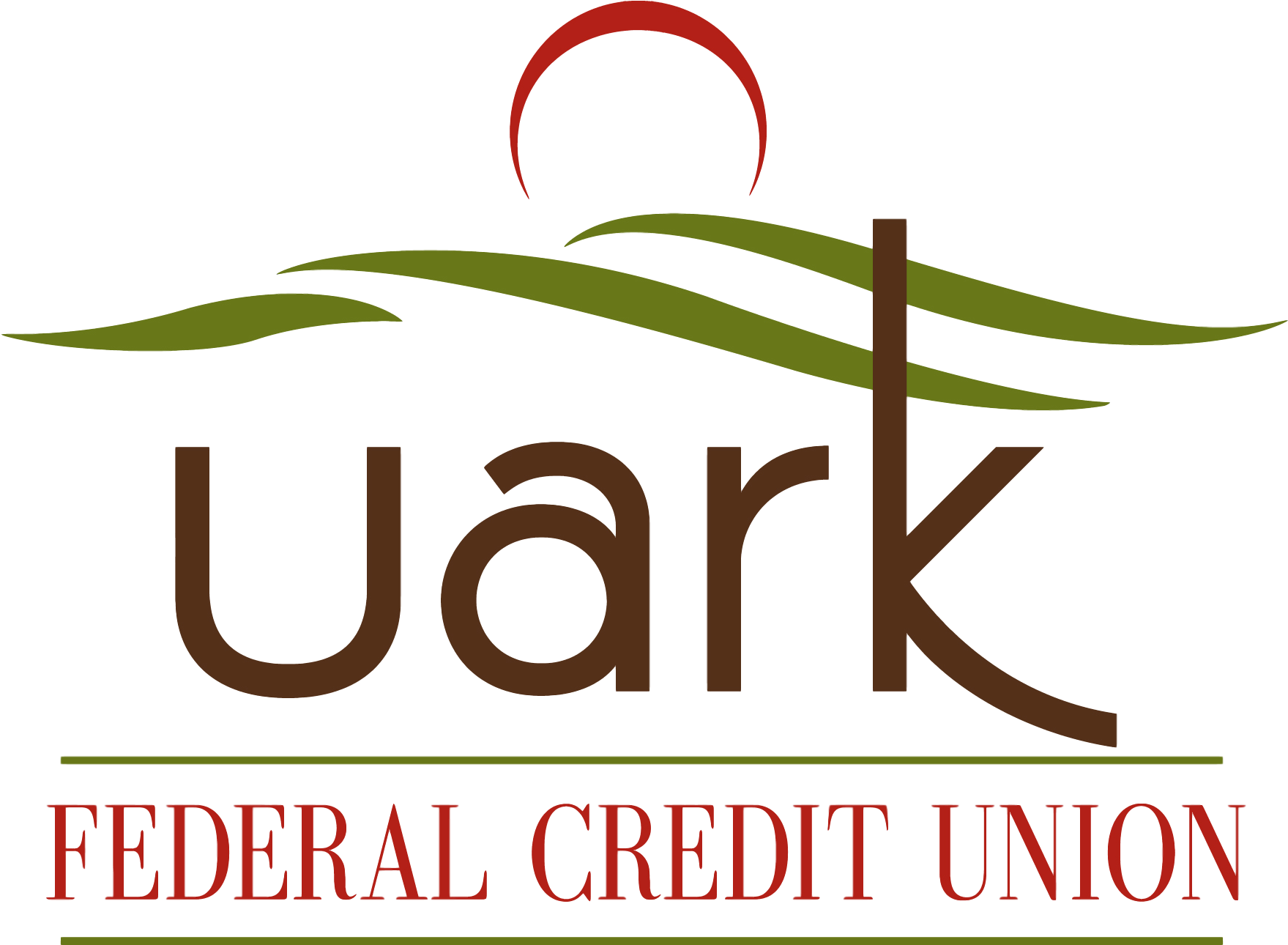 Credit Union Day - Graphic Design (1769x1289)