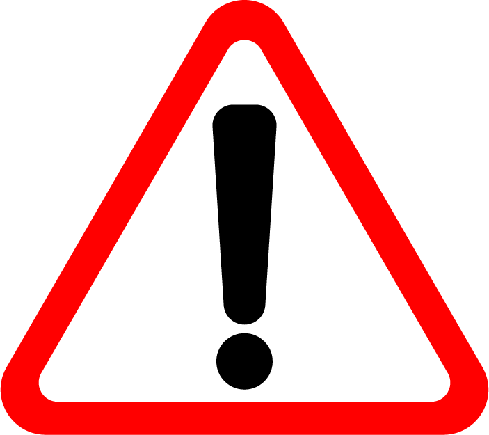 Phone Service Interruption - Stock Photography (703x625)