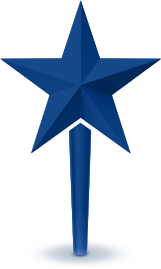 Visit Us - Cs Go Terrorist Logo (700x700)