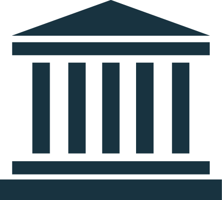 My Credit Union - Illustration (434x392)