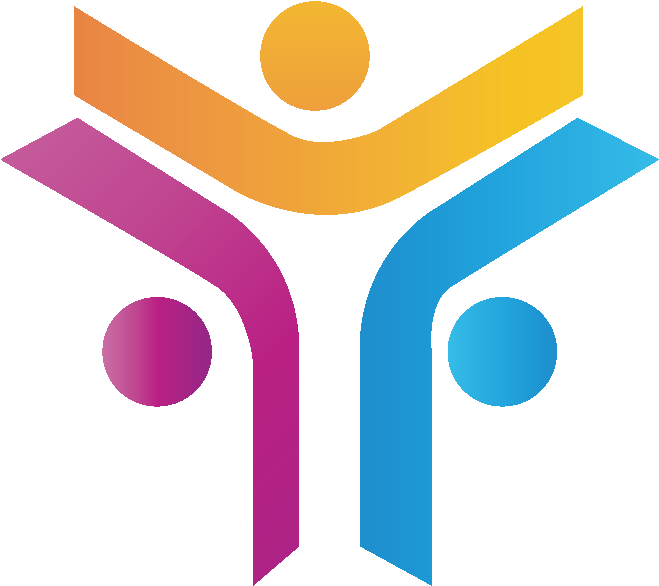 Minutes And Agenda - Logo (792x612)