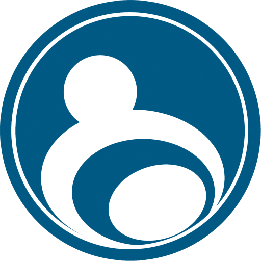 Product Details - Circle (512x512)