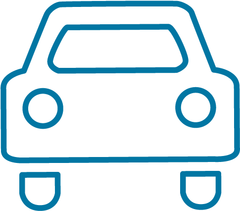 329% Auto Loan Increase From The Previous Year - 329% Auto Loan Increase From The Previous Year (501x459)