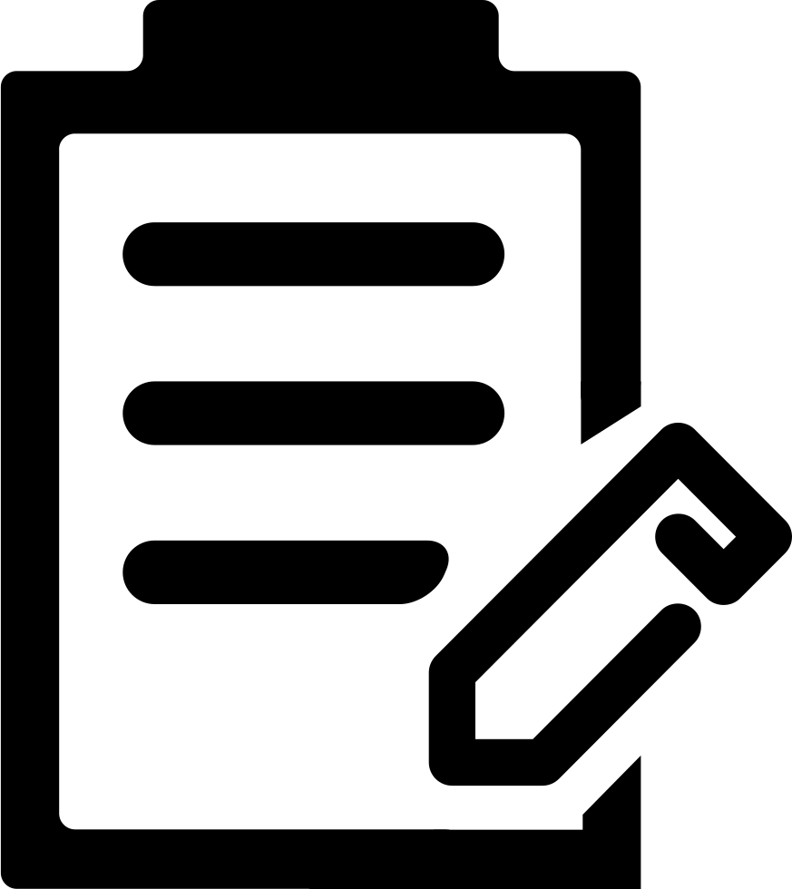 Minutes Of The Meeting Comments - Minutes Of The Meeting Comments (873x980)