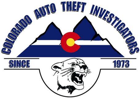 2018 Meeting Minutes - 2018 Meeting Minutes (475x368)