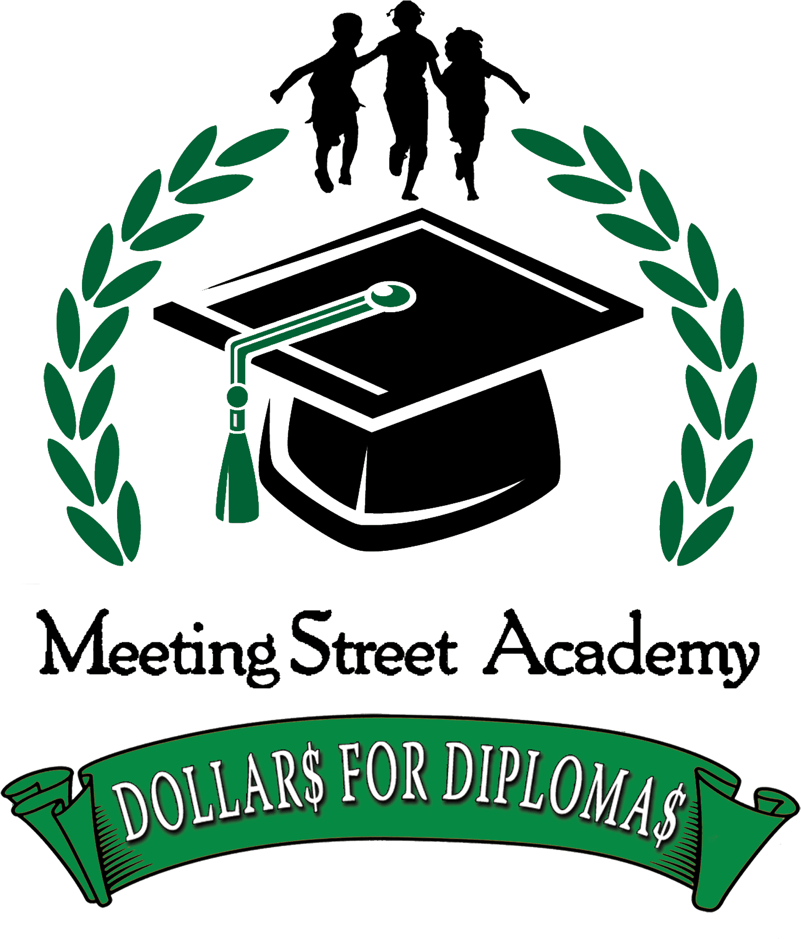 Image Is Not Available - Interfraternity Council Ucla (1942x2074)