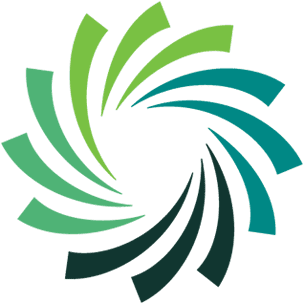 11th September - Limerick And Clare Education And Training Board (440x500)